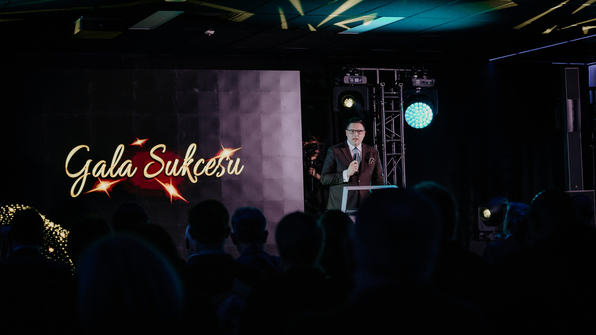 Employer branding poprzez eventy: jak integracje budują zaangażowanie zespołu